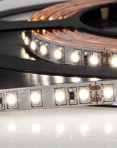 Wavelux Full-Spectrum Fine-Pitch LED Strip Light
